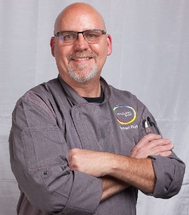 Michael-Panfil-380x432