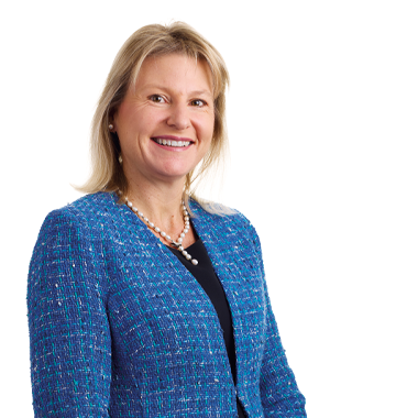 Shelley Roberts