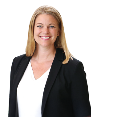 Kathinka Friis-Møller